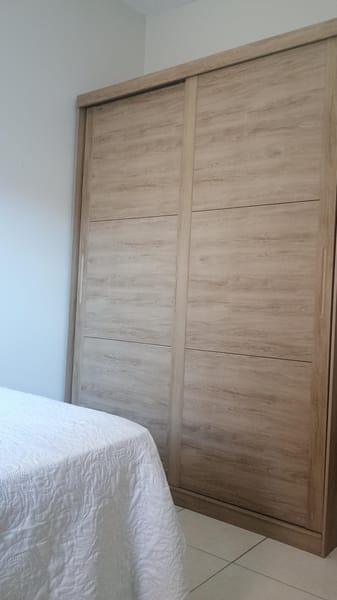 Foto do quarto