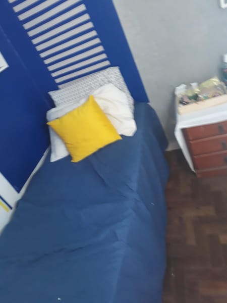 Foto principal