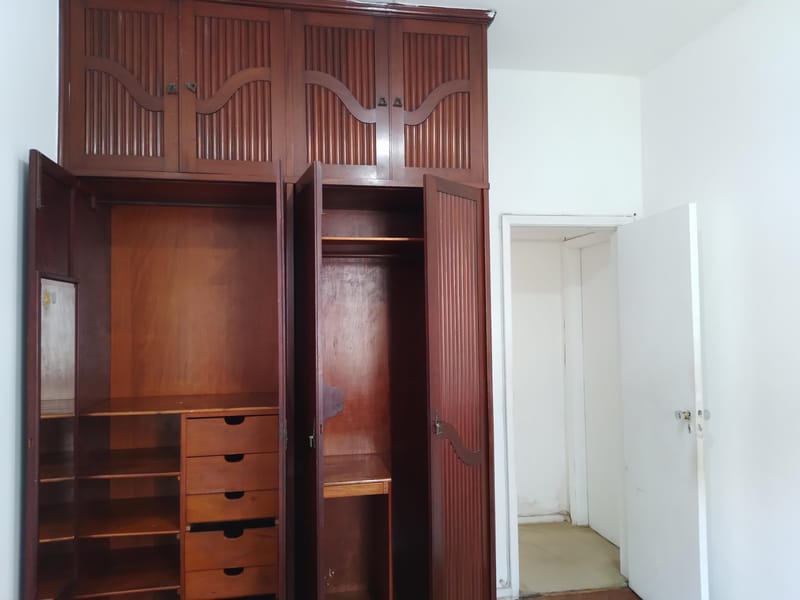 Foto do quarto