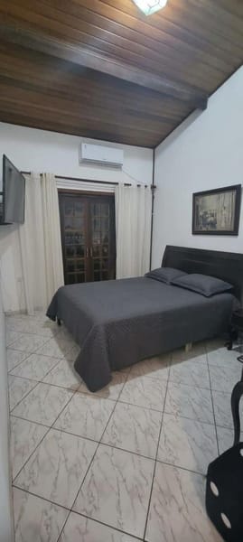 Foto da cozinha