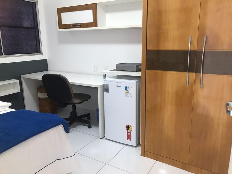 Foto principal