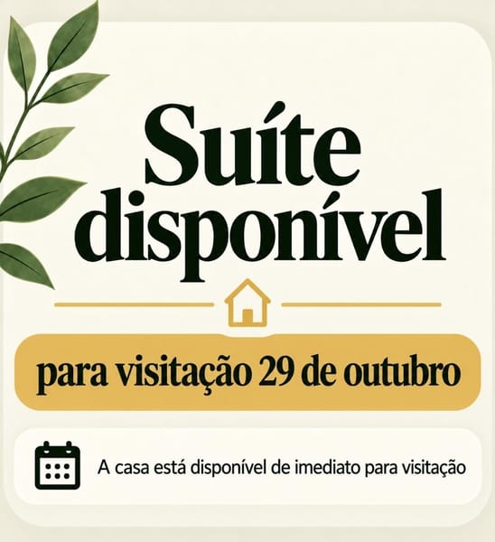 Foto do quarto