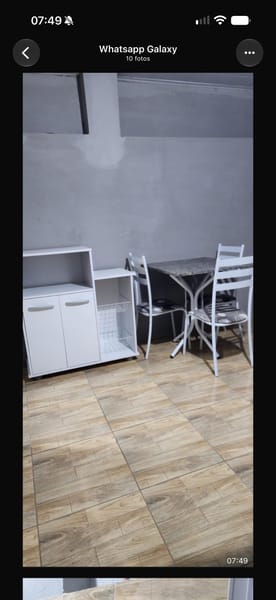 Foto principal
