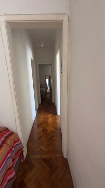 Foto da cozinha