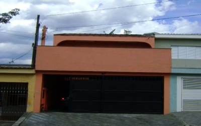 Foto do anúncio