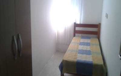Foto do anúncio
