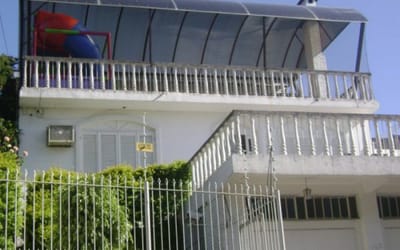 Foto do anúncio