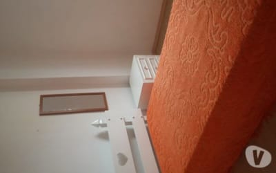 Foto do anúncio