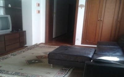 Foto do anúncio