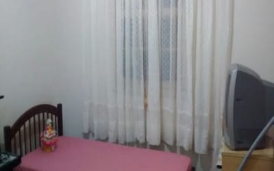 Foto do anúncio