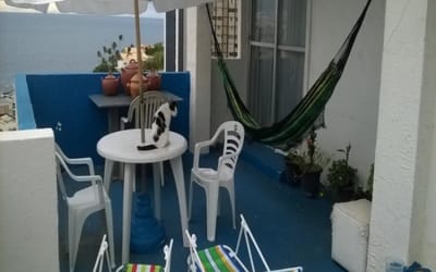 Foto do anúncio