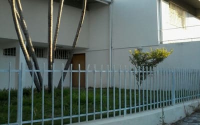Foto do anúncio