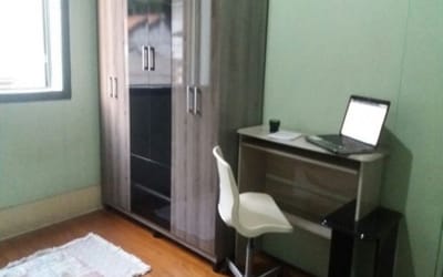 Foto do anúncio