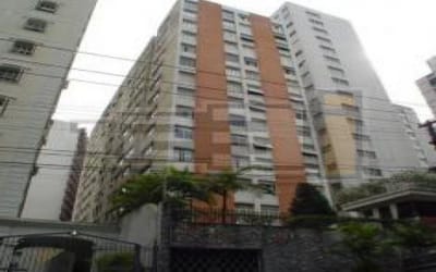 Foto do anúncio