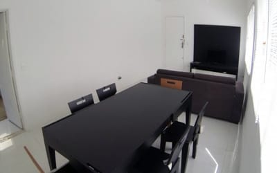 Foto do anúncio