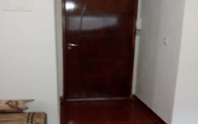 Foto do anúncio