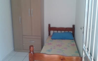 Foto do anúncio
