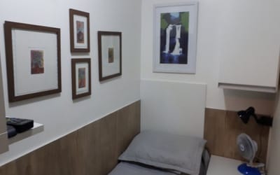 Foto do anúncio
