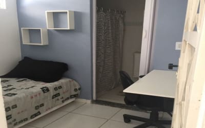 Foto do anúncio