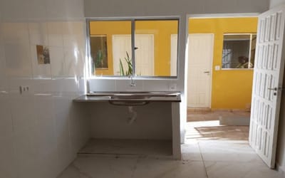 Foto do anúncio