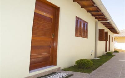 Foto do anúncio