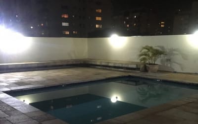 Foto do anúncio