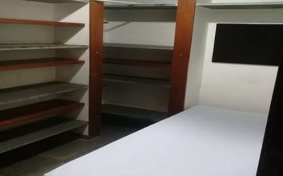 Foto do anúncio