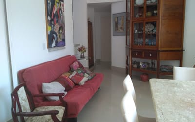 Foto do anúncio