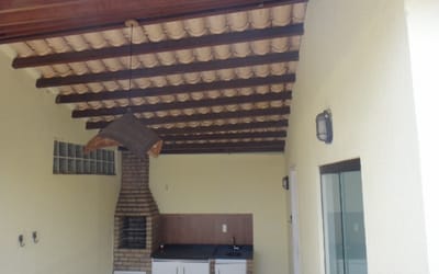 Foto do anúncio