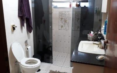 Foto do anúncio