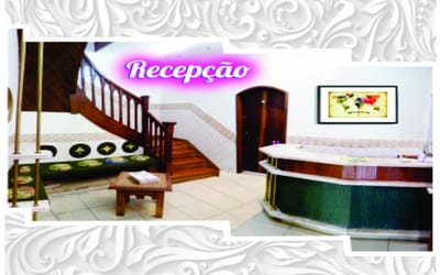 Foto do anúncio