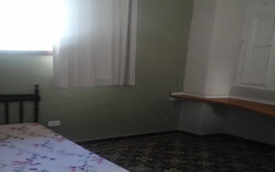 Foto do anúncio