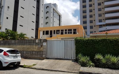 Foto do anúncio