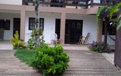 Foto do anúncio