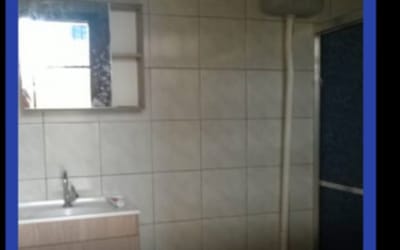 Foto do anúncio