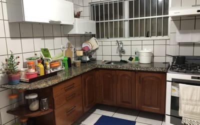 Foto do anúncio