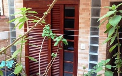 Foto do anúncio