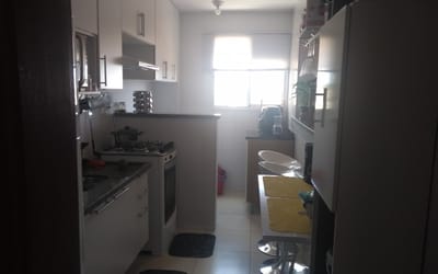 Foto do anúncio