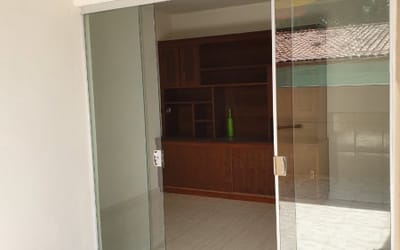 Foto do anúncio