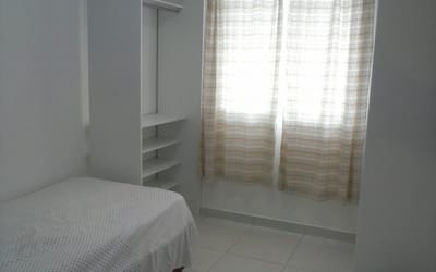 Foto do anúncio