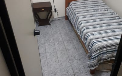 Foto do anúncio
