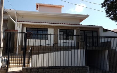 Foto do anúncio