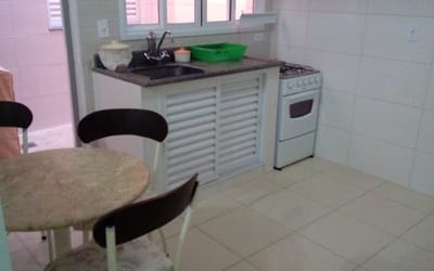 Foto do anúncio