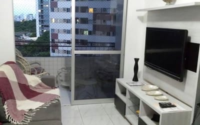 Foto do anúncio