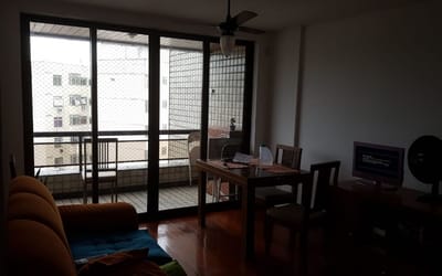 Foto do anúncio
