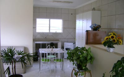 Foto do anúncio