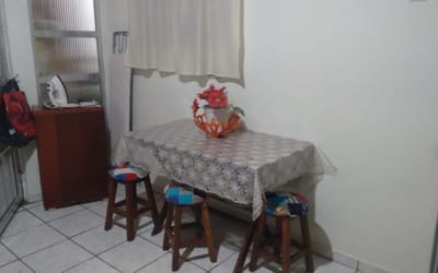 Foto do anúncio