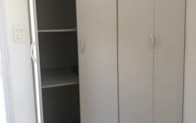Foto do anúncio