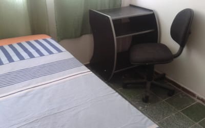 Foto do anúncio