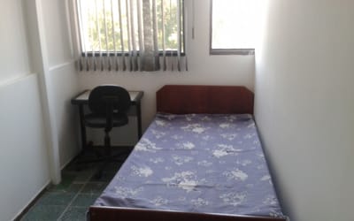 Foto do anúncio
